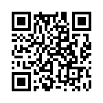 353TB5A491T QRCode