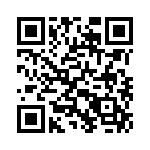 353TB5A500R QRCode