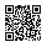 353TB5A614R QRCode