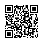 353TB5C015T QRCode