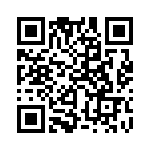 353TB5C021R QRCode