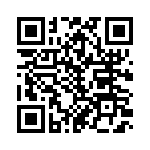 353TB5C081R QRCode