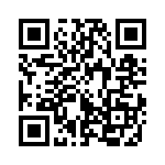 353TB5C100R QRCode