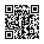 353TB5C128R QRCode