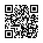 353TB5C143R QRCode