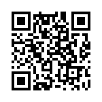 353TB5C14CT QRCode