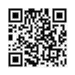 353TB5C192R QRCode