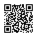 353TB5C192T QRCode