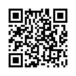 353TB5C194T QRCode