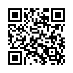 353TB5C260R QRCode