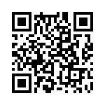 353TB5C260T QRCode