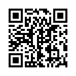 353TB5C27BT QRCode