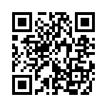 353TB5C283T QRCode