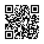 353TB5C320T QRCode