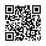 353TB5C343T QRCode