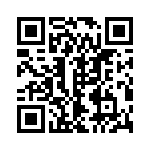 353TB5C34AT QRCode