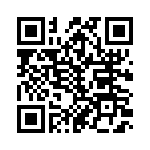 353TB5C384T QRCode