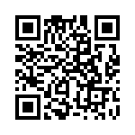 353TB5C447R QRCode