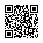 353TB5C500R QRCode