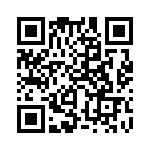 353TB5C614R QRCode