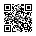 353TB5I015T QRCode