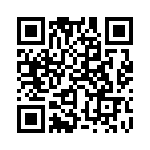 353TB5I081R QRCode