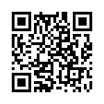 353TB5I081T QRCode