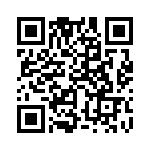 353TB5I143R QRCode