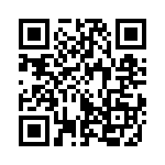 353TB5I143T QRCode