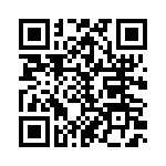 353TB5I163R QRCode