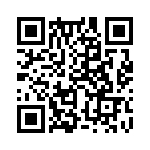 353TB5I192T QRCode