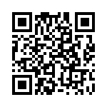 353TB5I240R QRCode