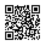 353TB5I240T QRCode