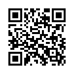 353TB5I260R QRCode