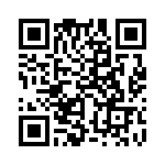 353TB5I270R QRCode