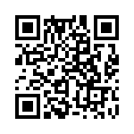 353TB5I283T QRCode