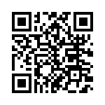 353TB5I307R QRCode