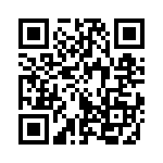 353TB5I343T QRCode