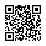 353TB5I34AR QRCode