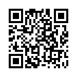 353TB5I384R QRCode