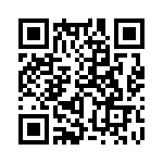 353TB6A135T QRCode