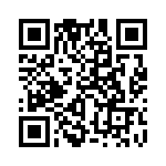 353TB6A163R QRCode