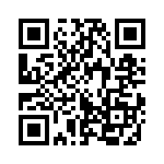 353TB6A184R QRCode