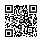 353TB6A250R QRCode