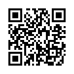 353TB6A327R QRCode