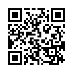 353TB6A384R QRCode