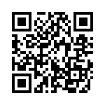 353TB6A426T QRCode