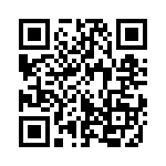 353TB6A491T QRCode