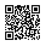 353VB3A021R QRCode