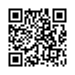 353VB3A100T QRCode